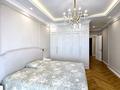 4-бөлмелі пәтер · 145 м² · 12/12 қабат, Мухамедханова 4Б — Туран, бағасы: 1.8 млн ₸ в Астане, Нура р-н — фото 6