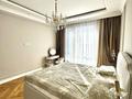 4-бөлмелі пәтер · 145 м² · 12/12 қабат, Мухамедханова 4Б — Туран, бағасы: 1.8 млн ₸ в Астане, Нура р-н — фото 7