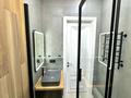 4-бөлмелі пәтер · 145 м² · 12/12 қабат, Мухамедханова 4Б — Туран, бағасы: 1.8 млн ₸ в Астане, Нура р-н — фото 11