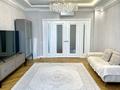 4-бөлмелі пәтер · 145 м² · 12/12 қабат, Мухамедханова 4Б — Туран, бағасы: 1.8 млн ₸ в Астане, Нура р-н — фото 3