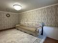 3-бөлмелі пәтер · 88 м² · 1/1 қабат, Фрунзе, бағасы: 27 млн ₸ в 