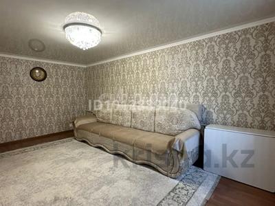 3-бөлмелі пәтер · 88 м² · 1/1 қабат, Фрунзе, бағасы: 27 млн ₸ в 