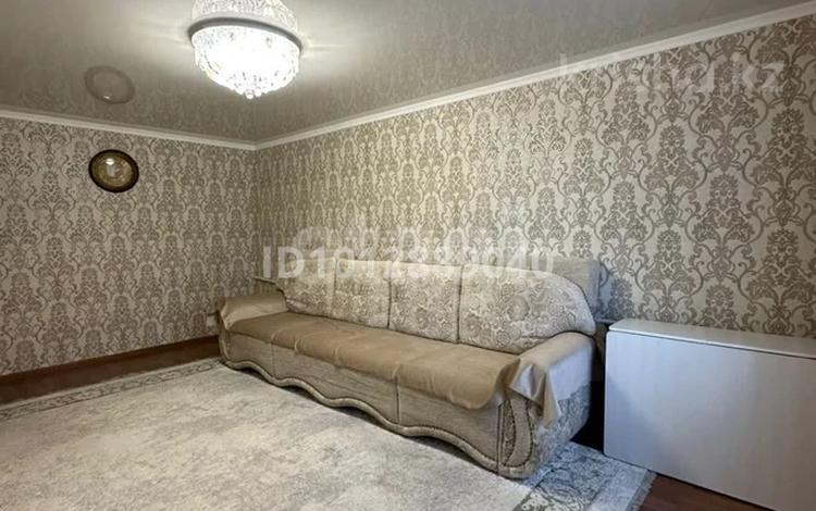 3-бөлмелі пәтер · 88 м² · 1/1 қабат, Фрунзе, бағасы: 27 млн ₸ в  — фото 2