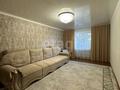 3-бөлмелі пәтер · 88 м² · 1/1 қабат, Фрунзе, бағасы: 27 млн ₸ в  — фото 2