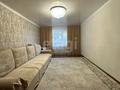 3-бөлмелі пәтер · 88 м² · 1/1 қабат, Фрунзе, бағасы: 27 млн ₸ в  — фото 3
