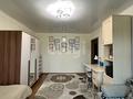 3-бөлмелі пәтер · 88 м² · 1/1 қабат, Фрунзе, бағасы: 27 млн ₸ в  — фото 4