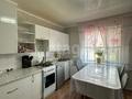3-бөлмелі пәтер · 88 м² · 1/1 қабат, Фрунзе, бағасы: 27 млн ₸ в  — фото 5