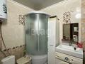 3-бөлмелі пәтер · 88 м² · 1/1 қабат, Фрунзе, бағасы: 27 млн ₸ в  — фото 7