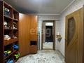 3-бөлмелі пәтер · 88 м² · 1/1 қабат, Фрунзе, бағасы: 27 млн ₸ в  — фото 8