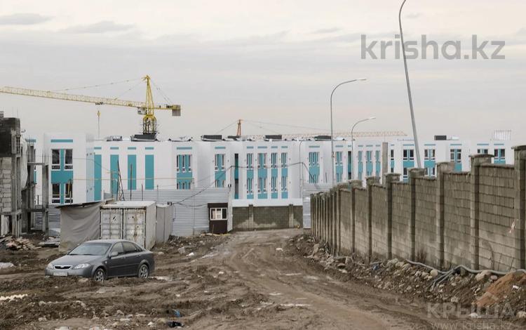 4-комнатная квартира, 137.4 м², ул. Жулдыз-5 за ~ 82.4 млн 〒 в Алматы, Бостандыкский р-н — фото 12