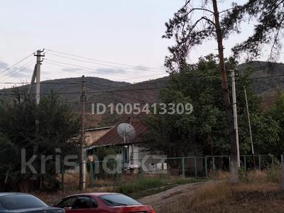Часть дома · 3 комнаты · 80 м² · 7 сот., Жибек жолы 17/1 — В доль талгарско тракта после кафе Аружан за 38 млн ₸ в Бельбулаке (Мичурино)