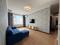 2-бөлмелі пәтер · 64 м² · 6/10 қабат, Абикен Бектуров 3, бағасы: 350 000 ₸ в Астане, Есильский р-н
