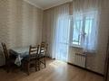 2-бөлмелі пәтер · 64 м² · 6/10 қабат, Абикен Бектуров 3, бағасы: 350 000 ₸ в Астане, Есильский р-н — фото 10