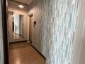 2-бөлмелі пәтер · 64 м² · 6/10 қабат, Абикен Бектуров 3, бағасы: 350 000 ₸ в Астане, Есильский р-н — фото 11