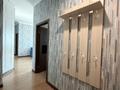 2-бөлмелі пәтер · 64 м² · 6/10 қабат, Абикен Бектуров 3, бағасы: 350 000 ₸ в Астане, Есильский р-н — фото 12