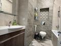 2-бөлмелі пәтер · 64 м² · 6/10 қабат, Абикен Бектуров 3, бағасы: 350 000 ₸ в Астане, Есильский р-н — фото 13
