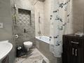 2-бөлмелі пәтер · 64 м² · 6/10 қабат, Абикен Бектуров 3, бағасы: 350 000 ₸ в Астане, Есильский р-н — фото 14