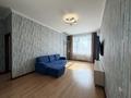 2-бөлмелі пәтер · 64 м² · 6/10 қабат, Абикен Бектуров 3, бағасы: 350 000 ₸ в Астане, Есильский р-н — фото 2