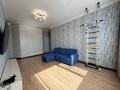 2-бөлмелі пәтер · 64 м² · 6/10 қабат, Абикен Бектуров 3, бағасы: 350 000 ₸ в Астане, Есильский р-н — фото 4