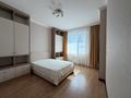 2-бөлмелі пәтер · 64 м² · 6/10 қабат, Абикен Бектуров 3, бағасы: 350 000 ₸ в Астане, Есильский р-н — фото 5