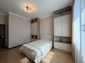 2-бөлмелі пәтер · 64 м² · 6/10 қабат, Абикен Бектуров 3, бағасы: 350 000 ₸ в Астане, Есильский р-н — фото 6