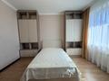 2-бөлмелі пәтер · 64 м² · 6/10 қабат, Абикен Бектуров 3, бағасы: 350 000 ₸ в Астане, Есильский р-н — фото 7