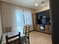 2-бөлмелі пәтер · 64 м² · 6/10 қабат, Абикен Бектуров 3, бағасы: 350 000 ₸ в Астане, Есильский р-н — фото 8