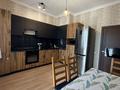2-бөлмелі пәтер · 64 м² · 6/10 қабат, Абикен Бектуров 3, бағасы: 350 000 ₸ в Астане, Есильский р-н — фото 9