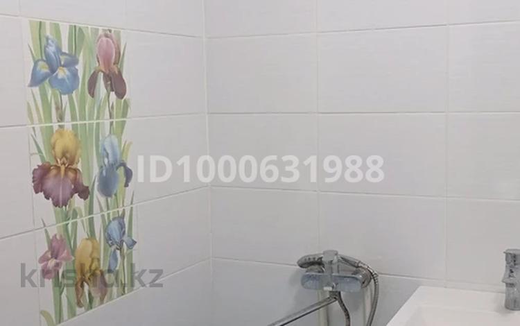 2-бөлмелі пәтер · 44 м² · 2/5 қабат, Мира 67 — Спортивный комплекс Жігер, бағасы: 13.5 млн ₸ в Жезказгане — фото 2