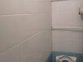 2-бөлмелі пәтер · 44 м² · 2/5 қабат, Мира 67 — Спортивный комплекс Жігер, бағасы: 13.5 млн ₸ в Жезказгане — фото 2