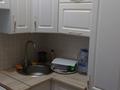 2-бөлмелі пәтер · 44 м² · 2/5 қабат, Мира 67 — Спортивный комплекс Жігер, бағасы: 13.5 млн ₸ в Жезказгане — фото 3