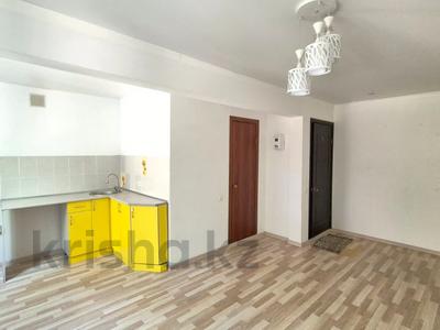 2-комнатная квартира · 40.9 м² · 3/5 этаж, Торайгырова 111/2 за 15.6 млн ₸ в Павлодаре