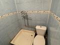 1-комнатная квартира · 15 м² · 2/4 этаж, Таугуль-1 мкр 6/2 за 135 000 ₸ в Алматы, Бостандыкский р-н — фото 2