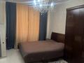 2-комнатная квартира · 68 м² · 2/9 этаж, Майлина — Майлина, куйши Дина/ жумабаева за 35 млн ₸ в Астане, Алматы р-н
