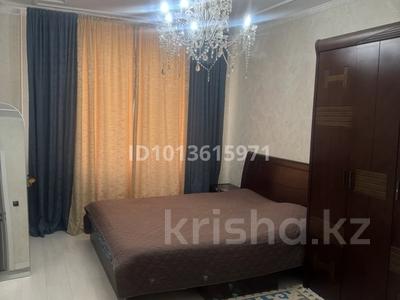 2-комнатная квартира · 68 м² · 2/9 этаж, Майлина — Майлина, куйши Дина/ жумабаева за 35 млн ₸ в Астане, Алматы р-н