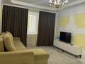 2-комнатная квартира · 68 м² · 2/9 этаж, Майлина — Майлина, куйши Дина/ жумабаева за 35 млн ₸ в Астане, Алматы р-н — фото 2