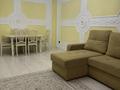2-комнатная квартира · 68 м² · 2/9 этаж, Майлина — Майлина, куйши Дина/ жумабаева за 35 млн ₸ в Астане, Алматы р-н — фото 3