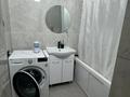 2-комнатная квартира · 68 м² · 2/9 этаж, Майлина — Майлина, куйши Дина/ жумабаева за 35 млн ₸ в Астане, Алматы р-н — фото 4