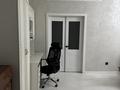 2-комнатная квартира · 68 м² · 2/9 этаж, Майлина — Майлина, куйши Дина/ жумабаева за 35 млн ₸ в Астане, Алматы р-н — фото 7