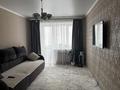 2-бөлмелі пәтер · 71.3 м² · 1/5 қабат, 8-й Микрорайон 23, бағасы: 38.5 млн ₸ в Костанае — фото 6
