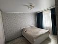 2-бөлмелі пәтер · 71.3 м² · 1/5 қабат, 8-й Микрорайон 23, бағасы: 38.5 млн ₸ в Костанае — фото 9