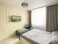 2-комнатная квартира · 57 м² · 8/9 этаж, Байтурсунова 40 за 31.5 млн ₸ в Астане, Сарайшык р-н — фото 7