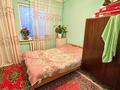 Отдельный дом · 5 комнат · 100 м² · 10 сот., Ойтоган 46 за ~ 15.4 млн ₸ в Талдыкоргане — фото 11