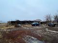 Отдельный дом · 5 комнат · 100 м² · 10 сот., Ойтоган 46 за ~ 15.4 млн ₸ в Талдыкоргане — фото 6