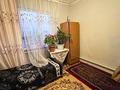 Отдельный дом · 5 комнат · 100 м² · 10 сот., Ойтоган 46 за ~ 15.4 млн ₸ в Талдыкоргане — фото 4