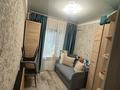 2-бөлмелі пәтер · 54 м² · 1/5 қабат, мкр Аса, бағасы: 20 млн ₸ в Таразе — фото 3