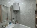 2-бөлмелі пәтер · 54 м² · 1/5 қабат, мкр Аса, бағасы: 20 млн ₸ в Таразе — фото 4