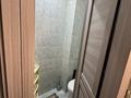 2-бөлмелі пәтер · 54 м² · 1/5 қабат, мкр Аса, бағасы: 20 млн ₸ в Таразе — фото 5