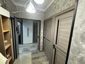 2-бөлмелі пәтер · 54 м² · 1/5 қабат, мкр Аса, бағасы: 20 млн ₸ в Таразе — фото 6