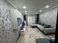 2-бөлмелі пәтер · 54 м² · 1/5 қабат, мкр Аса, бағасы: 20 млн ₸ в Таразе — фото 7